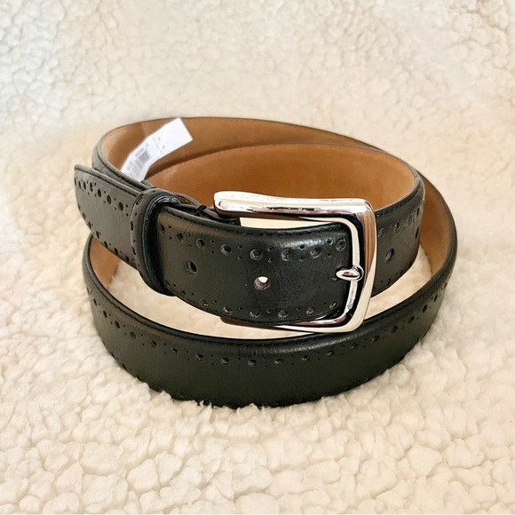 NWT Cole Haan Belt